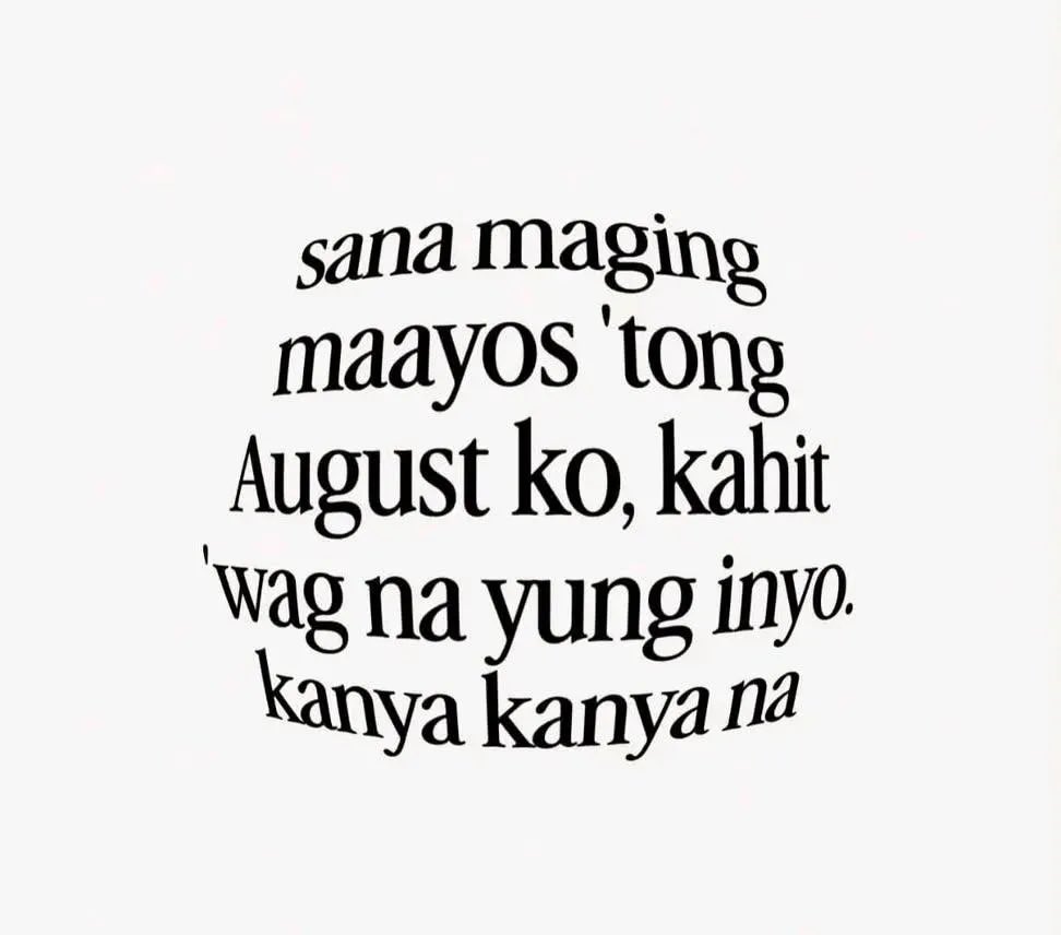 sxelizz's tweet photo. https://t.co/Tb4VUgYqtq