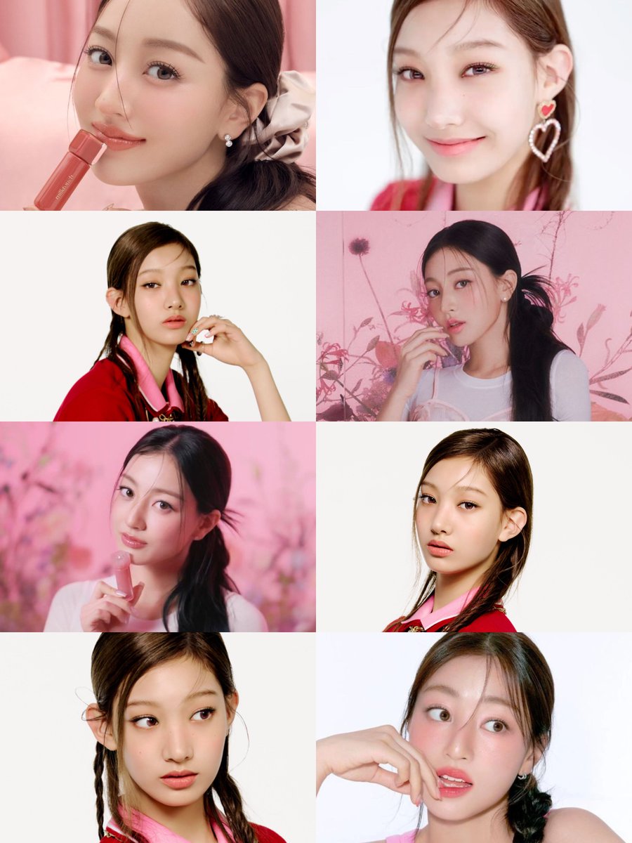hyohyojihyo's tweet photo. twice's jihyo and tuide's seoyeon 🥹 gorgeous park sisters https://t.co/RGGkDCxjl6