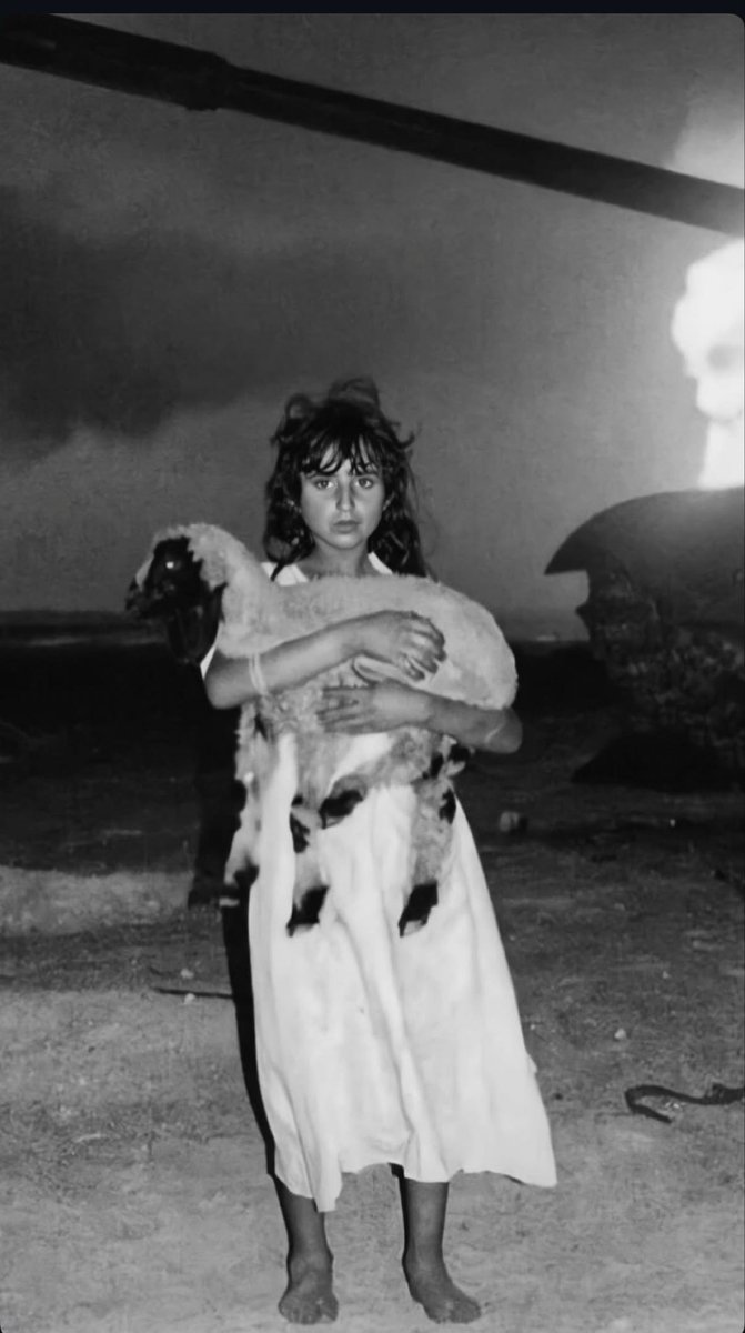F_K_86's tweet photo. #FreeKuwait
🖤💚🤍❤️🕊️ https://t.co/HlORpQa88X