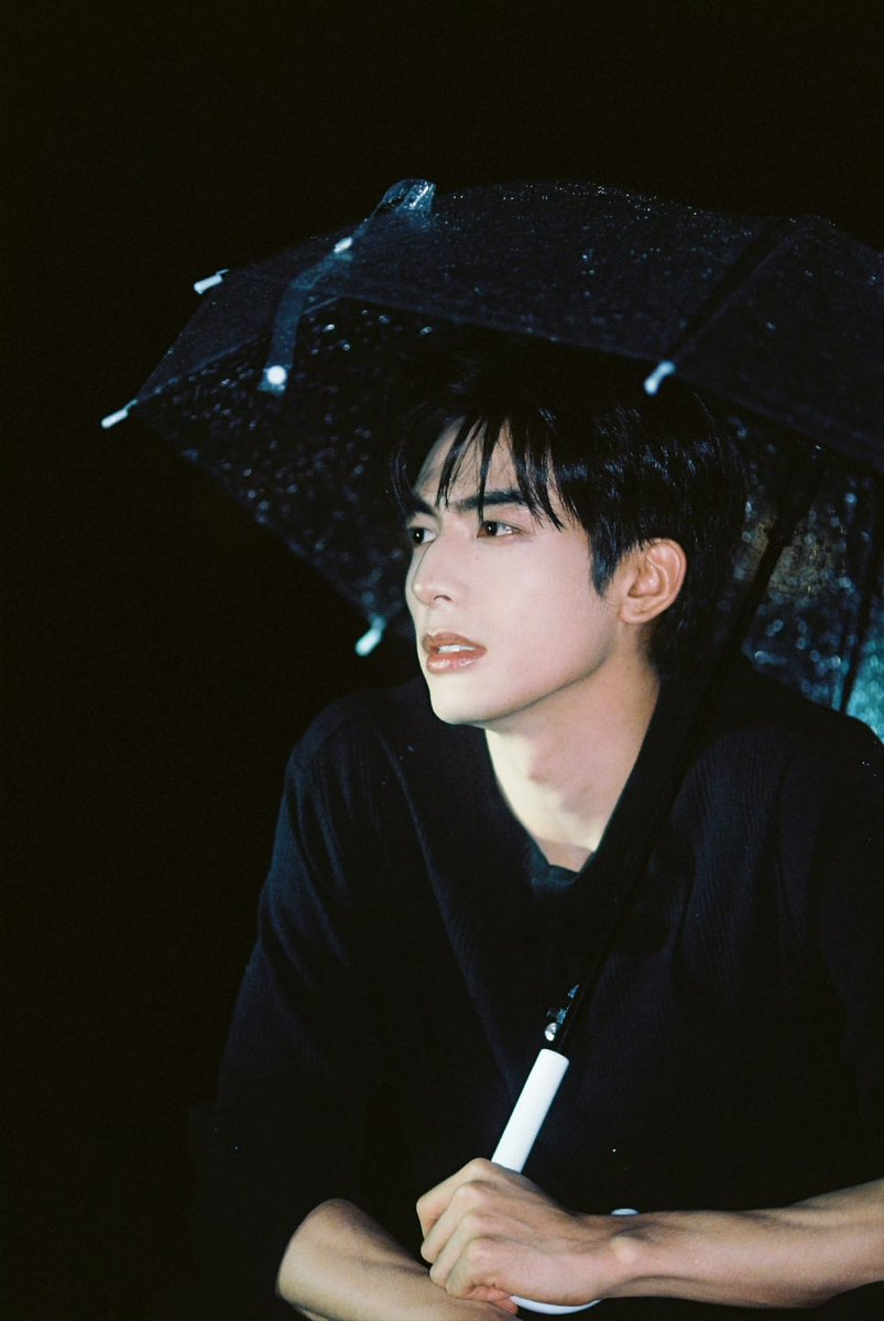 宋威龙 𝘞𝘦𝘪𝘭𝘰𝘯𝘨. tweet media