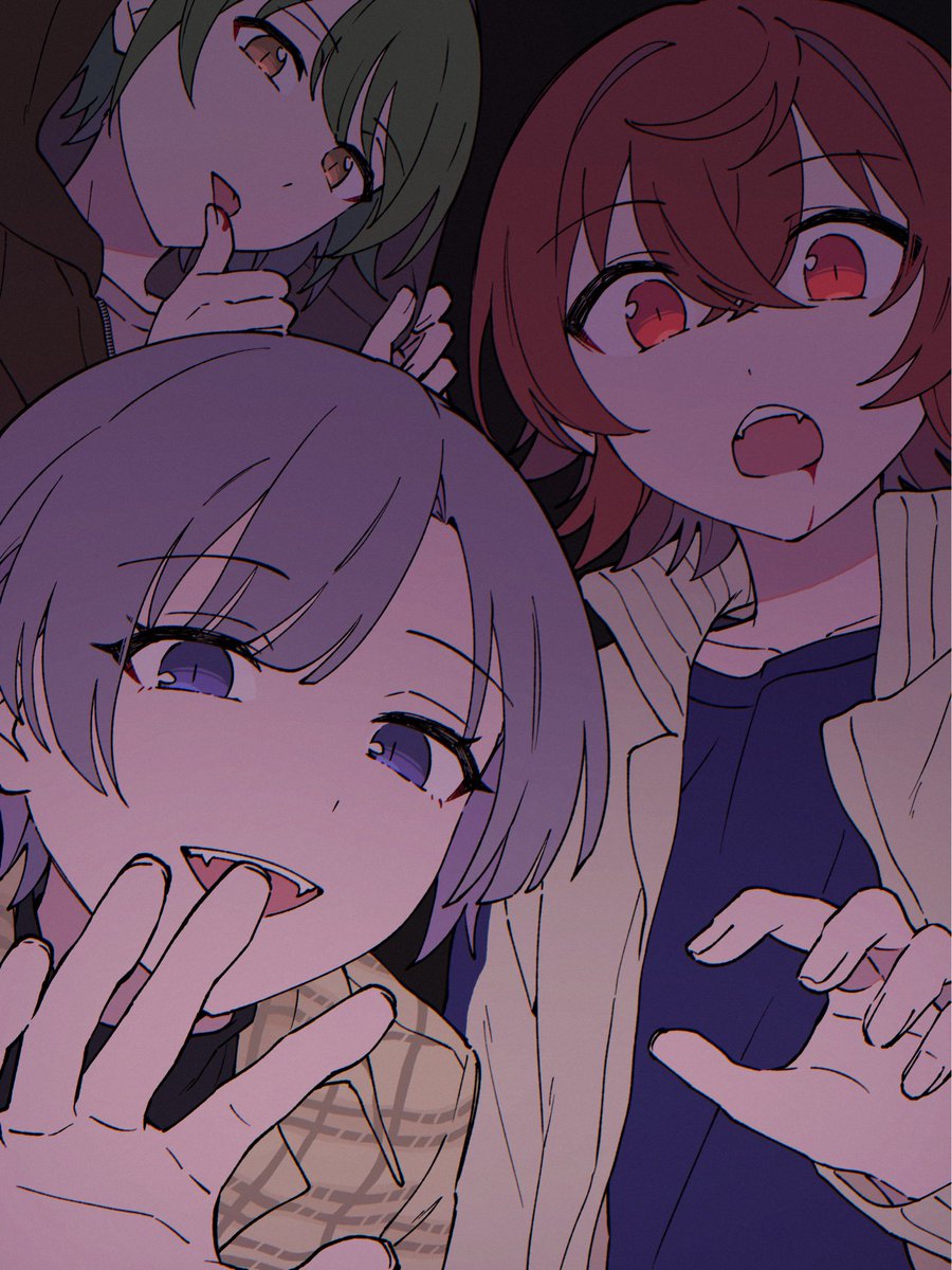 payamarunba tweet picture