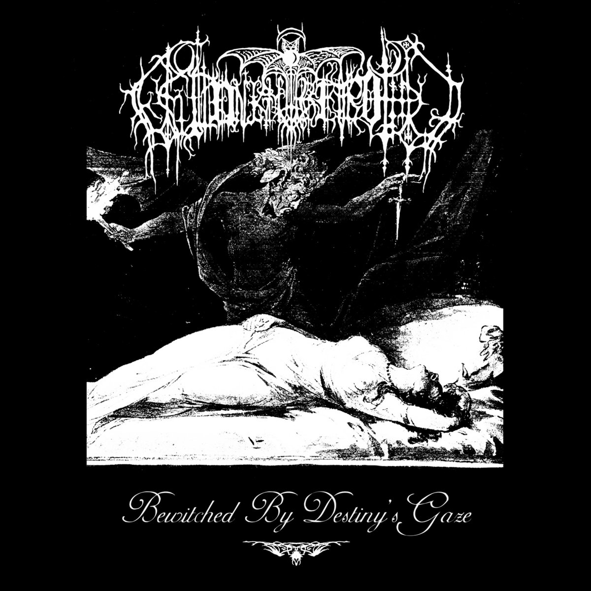 dxmtsuya's tweet photo. midnight betrothed is so fucking cool. that sombre romantic black metal / neoclassical necro synth sound is genuinely unique and captivating https://t.co/vvlXB6tf5V
