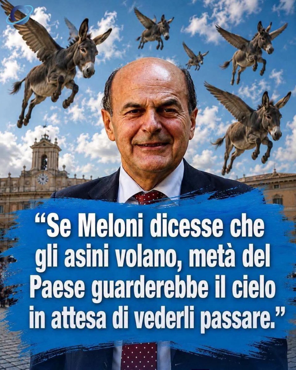 Ilsanto87's tweet photo. @povcomunisti_ https://t.co/wWkeqjSBsF