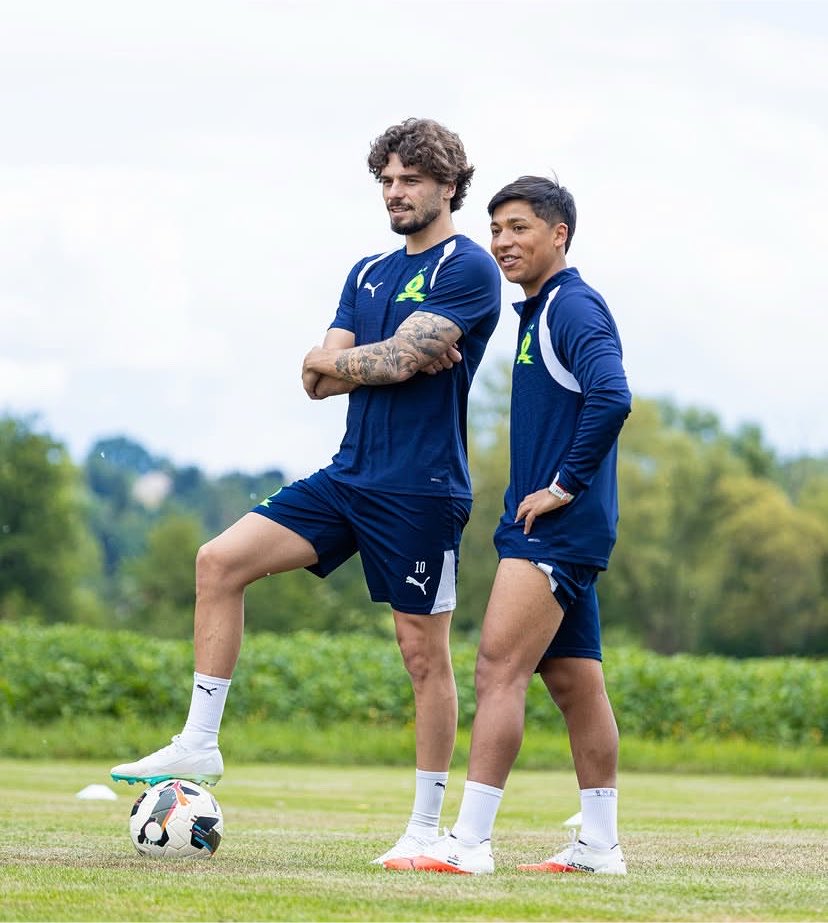 FutbalPulse's tweet photo. https://t.co/B9LCwaFJ91