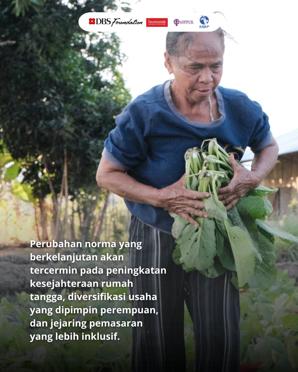 krkp_id's tweet photo. 2/2 https://t.co/NtacubREv9