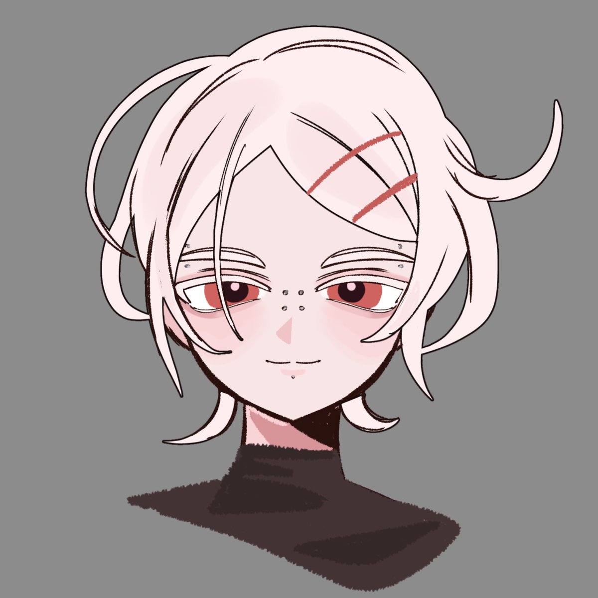 bedetenshi's tweet photo. así Seben Dibujados #ok push them https://t.co/IJoukdFvNw
