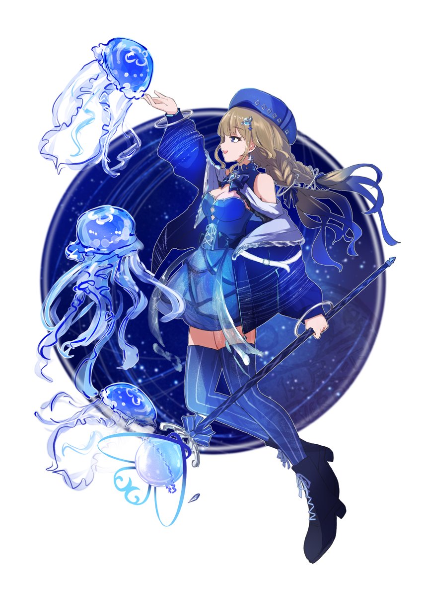 RiverBit🌊 8/9 CWT73 , 8/21 FF47 (@WRr168BX) / Posts / X