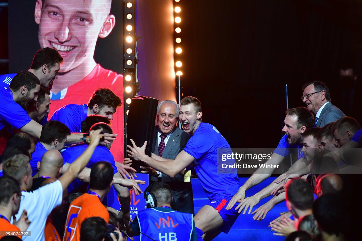 gonchakhailov's tweet photo. Seeeya 2027 vnl

-Russian Mens National Team https://t.co/5ligsnffBo