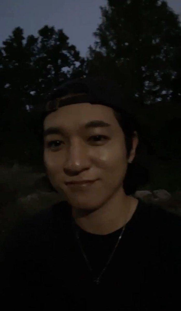 bokja_0's tweet photo. 이날 성진님 용안 쌉레전드 https://t.co/wlpe2dKPxs