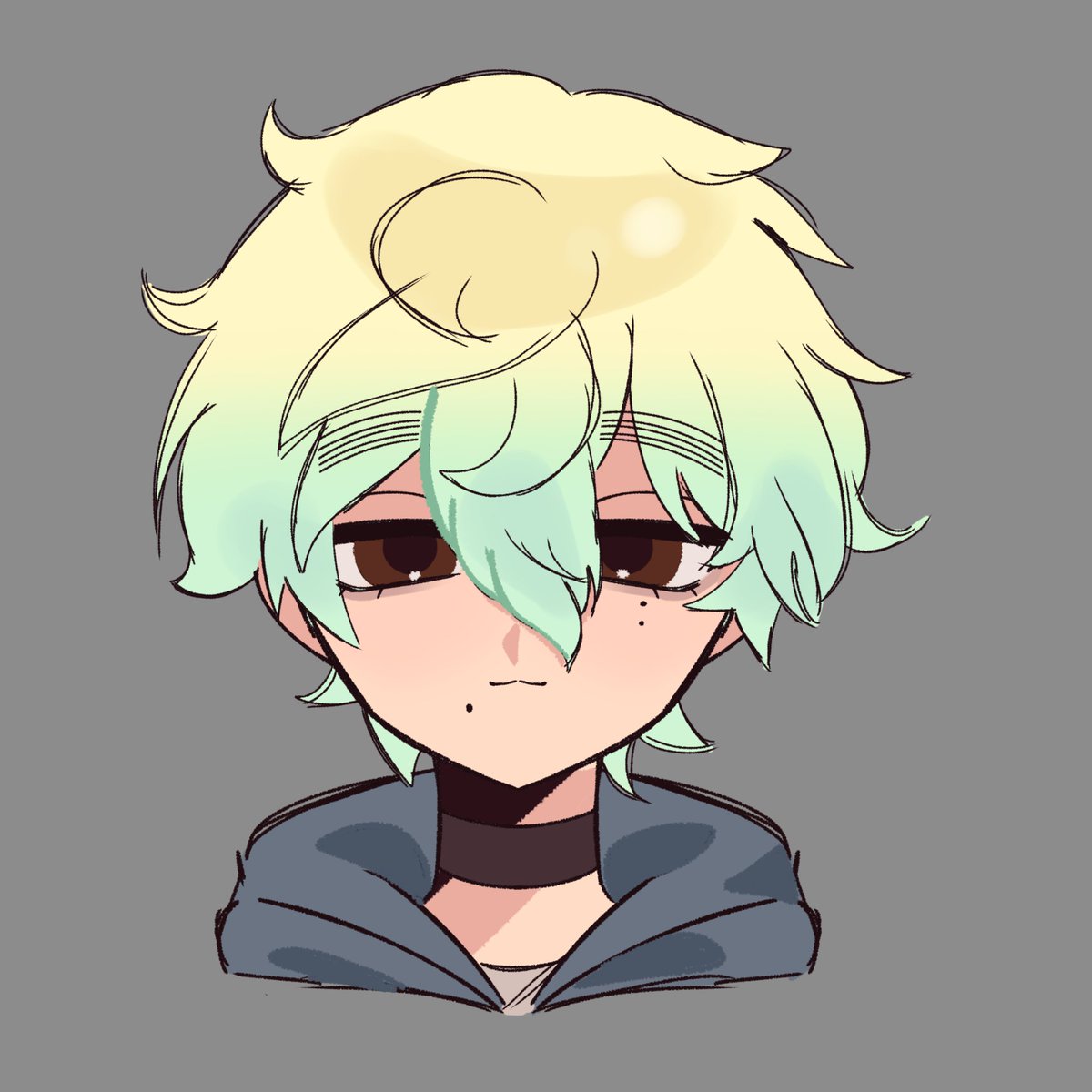 bedetenshi's tweet photo. así Seben Dibujados #ok push them https://t.co/IJoukdFvNw
