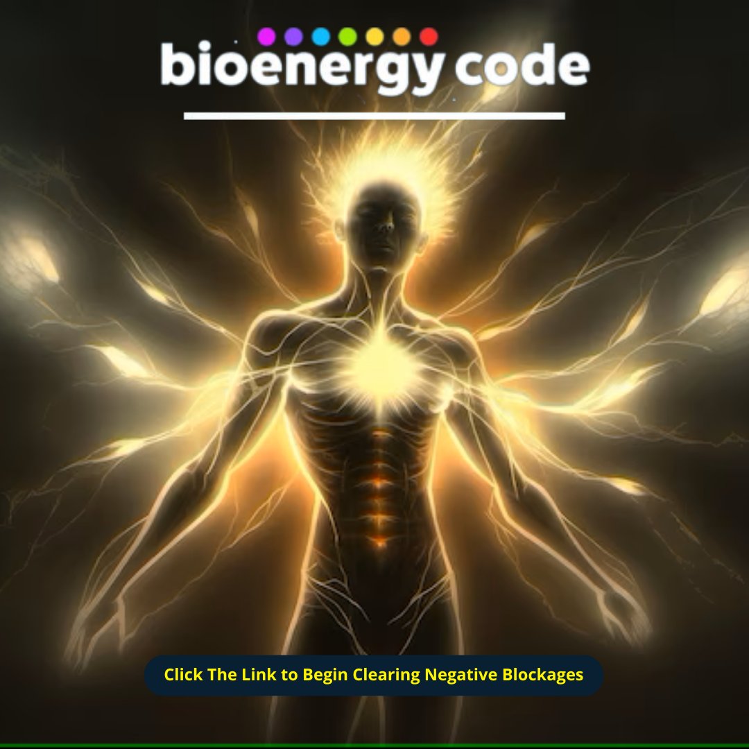 WomensWithPower's tweet photo. #meditation #bioenergycode #help #Healing
#attraction #bionergy #negativeblockages
#bionergytherapy #bionergylife #tracks
#lifestyle #spirituality #chakra
Let Bioenergy Code Guided Meditation tracks
clear blockages, invite positive change.
👉 https://t.co/hxKBQhAMZr 👈 https://t.co/W1dCVKUJRI