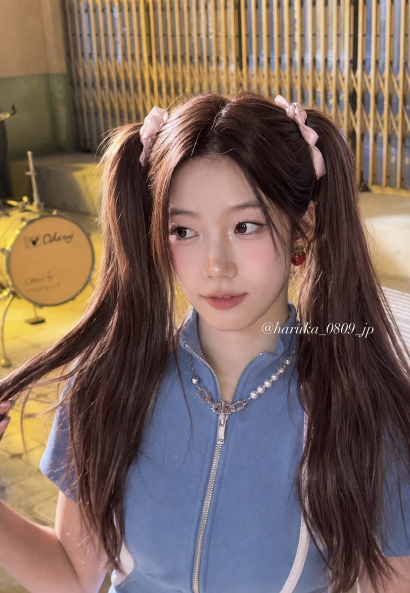 𝐭𝐚𝐣𝐢🦢🤍 (@ha_chan0809_zh) / Posts / X