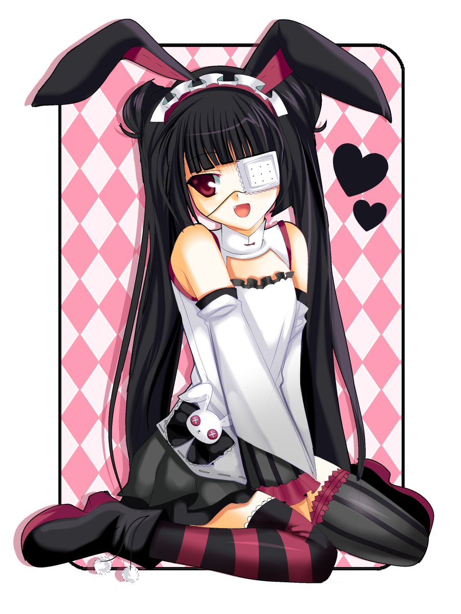 kiamyaoi's tweet photo. /(^x^)\ https://t.co/mPWv3TedZg