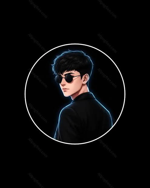 SkSafi98's tweet photo. Best Profile 👿👿 https://t.co/QdViXC022A