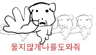 066bixx's tweet photo. 제정신 아닐 때 그린 모브콜트인데.. 
정작 중요한곳(...)을 못그려서 필터로올리기 https://t.co/wQuxzOnWsZ