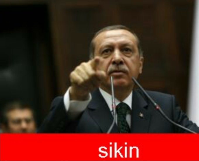 solodadias's tweet photo. @yesimcim21 https://t.co/nbD3zw4XqA