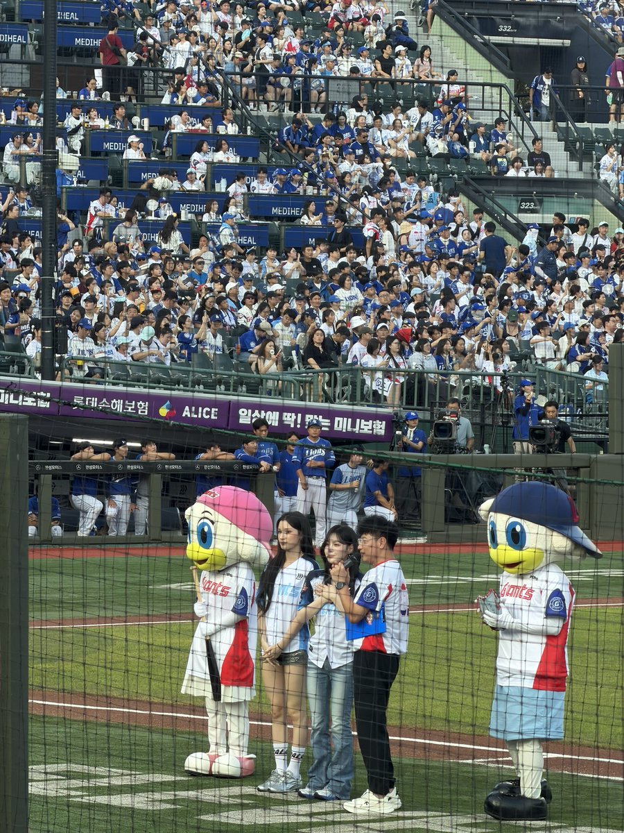toewaz's tweet photo. 아 이기니까 넘 재밋네 ^_^ https://t.co/rndtuSWhdD