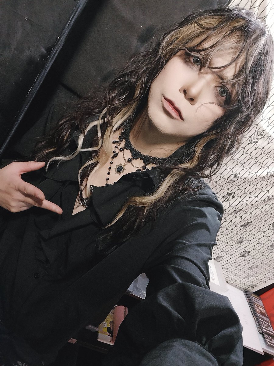 HAL(FEST VAINQUEUR) (@FEST_HAL) / Posts / X