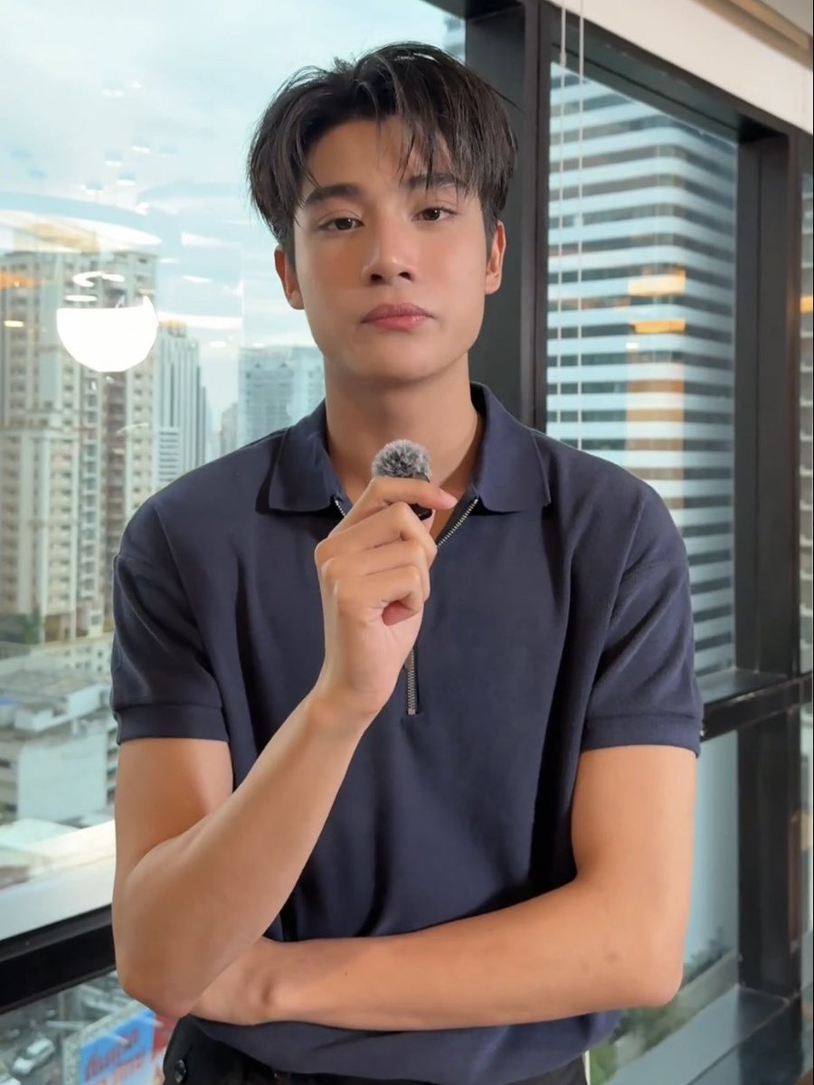 fr0zenbabii's tweet photo. โห คือ หล่อมากอะ แต๊งกิ๊วพี่เอ แต๊งกิ๊วไทยแลนด์ 😭 https://t.co/h1WAHXEFmf