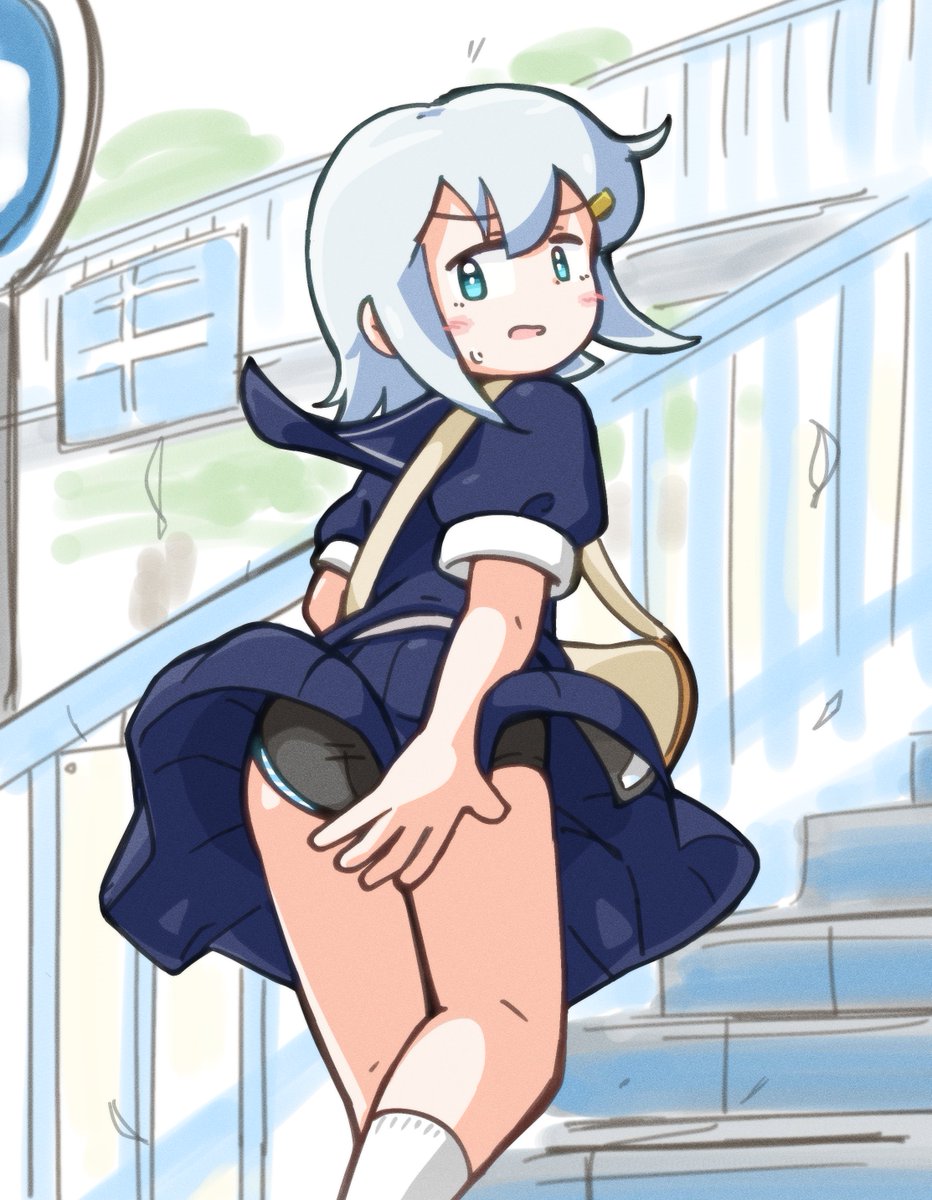 カヤノ製作所 tweet media