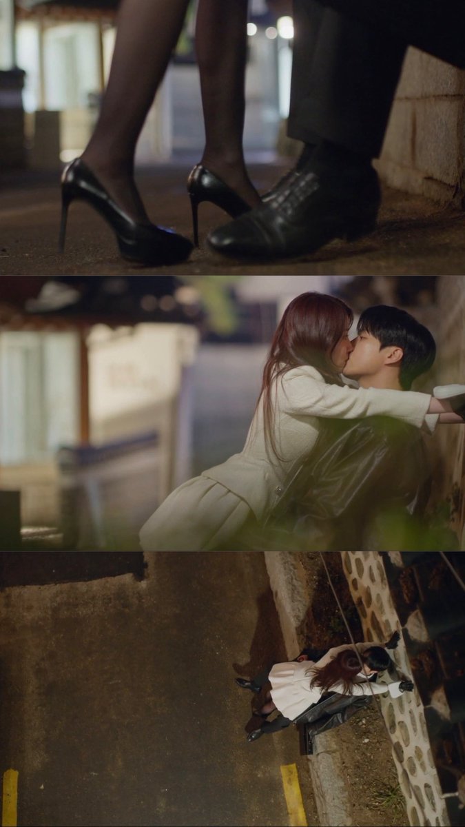 drama526's tweet photo. 구라안치고너무좋아서 뇌터짐 https://t.co/eKpPshUBBy