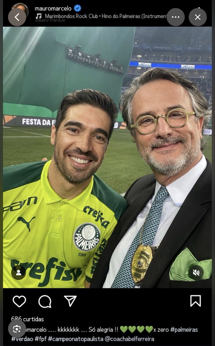 WutkeIan's tweet photo. @Mascaras_Verdes ESTE SENHOR TBM TRABALHA NO STJD https://t.co/oASRedjDS5