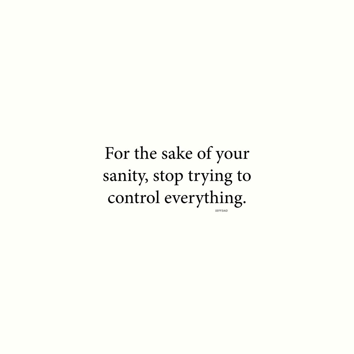 SeffSaid's tweet photo. https://t.co/TFVcZQ9GBN