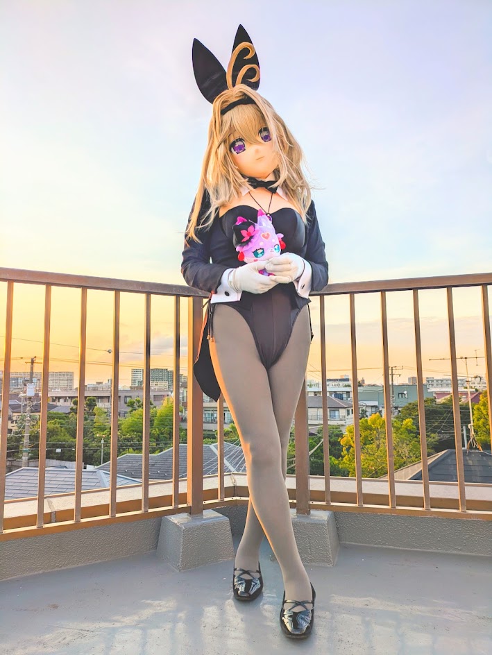にゃんべる☆Nyanbelle tweet media