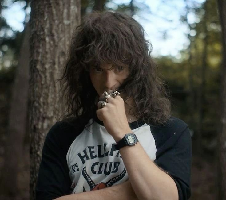eddiesweethart's tweet photo. 🤔😈🥰❤️‍🔥🤘✨ https://t.co/zP8kqxLxTQ