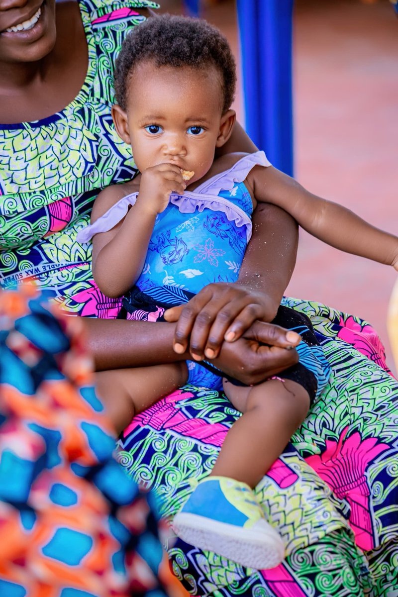 Hopenest257's tweet photo. Chaque enfant mérite de grandir dans un environnement rempli d’amour, de protection et d’opportunités.

À travers nos actions communautaires, HopeNest  œuvre pour accompagner les enfants et soutenir les familles vulnérables afin de construire un avenir meilleur. https://t.co/VZDXIMxHfn