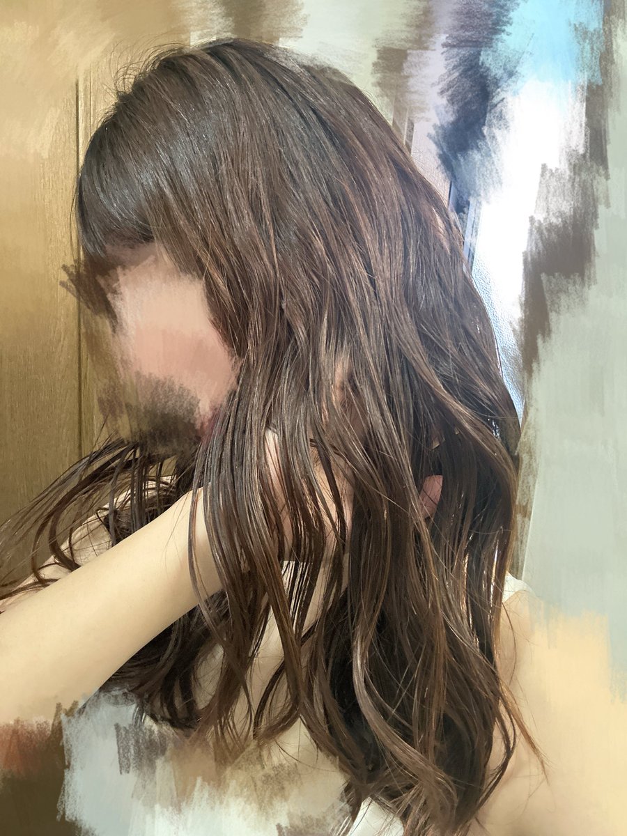 minaimononedari's tweet photo. ラサーナフォースタイル(@LaSanaYamasaki )様より
グロスキュアオイルスプレー/リンクリペアオイルピュレ をいただきました💠

簡単にまとまりとツヤが出せるし、
仕上がりに合わせて使い分けが
出来そうなのも嬉しい🫧

#PR #ガチモニター_フォースタイル #ラサーナフォースタイル https://t.co/S5GVPYbR9y