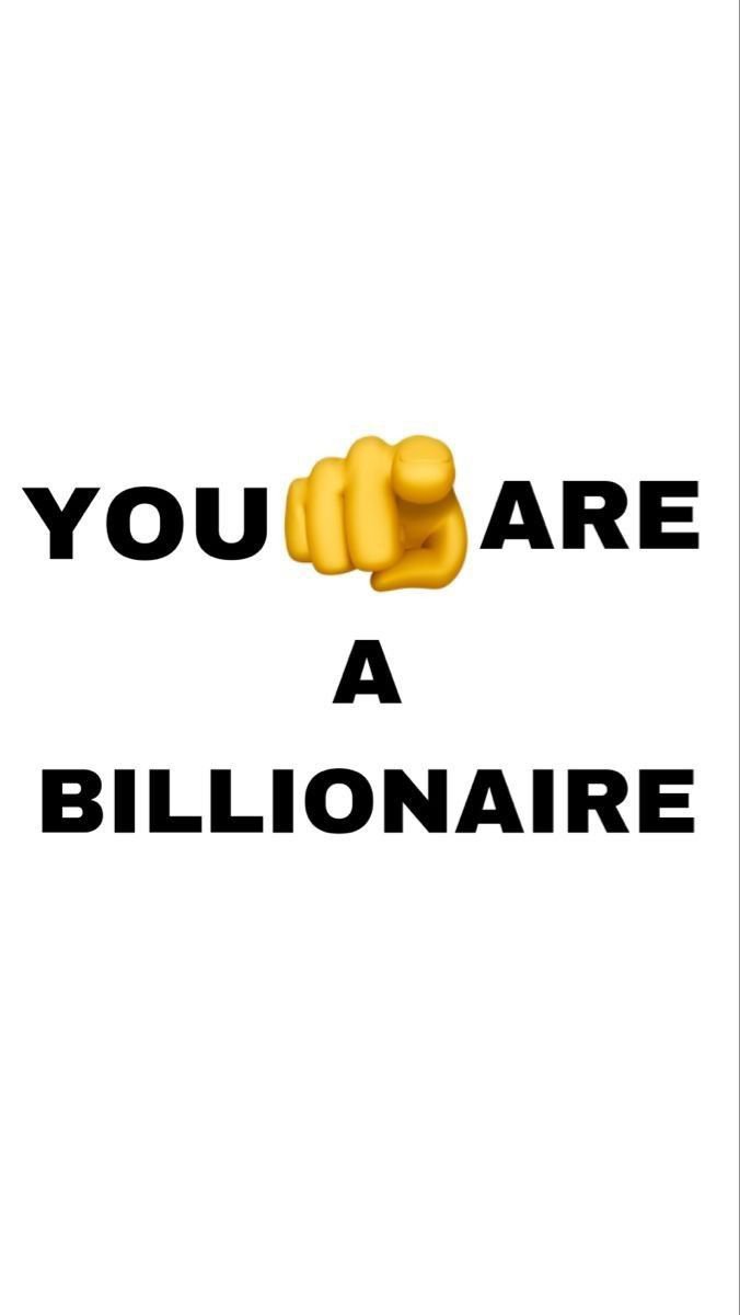 Moneyaligns's tweet photo. https://t.co/ZW2pCMFseR