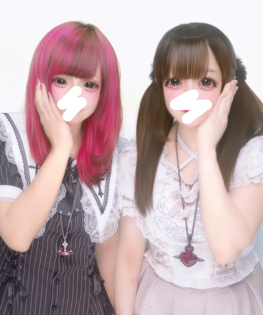 Ruaagjg's tweet photo. ここたんとニコイチ戻れたт т #自撮り界隈 #いいね返し #地雷 https://t.co/GVzS2ISfPi