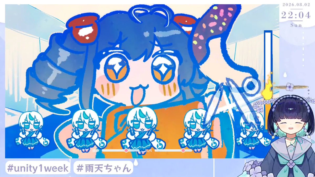 uten_chan_x's tweet photo. 🤍 https://t.co/uRUHyOhDsn