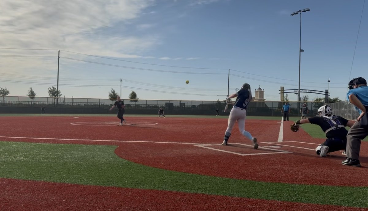 PeytonAlumbaugh's tweet photo. Had a phenomenal summer- Now gearing up for HS season. I’m so THANKFUL for all the opportunities and friendships this sport provides. #JuniorYear @NCSA_CoachKK
@NSCA_Softball @CoastRecruitsSB @TOP_D1RECRUITS @SBRRetweets @CoastRecruits @SoftballDown @DirectRecruits @ExtraInningsSB @SportsXFlim @NFCAorg @FloCollegeSB @LineDsoftball @OnDeckSoftball @SoftbalAmerica @PrepSoftball @5StarPreps 
#uncommitted #NCSASoftball #palumbaugh09