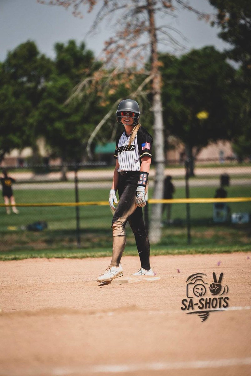 PeytonAlumbaugh's tweet photo. Had a phenomenal summer- Now gearing up for HS season. I’m so THANKFUL for all the opportunities and friendships this sport provides. #JuniorYear @NCSA_CoachKK
@NSCA_Softball @CoastRecruitsSB @TOP_D1RECRUITS @SBRRetweets @CoastRecruits @SoftballDown @DirectRecruits @ExtraInningsSB @SportsXFlim @NFCAorg @FloCollegeSB @LineDsoftball @OnDeckSoftball @SoftbalAmerica @PrepSoftball @5StarPreps 
#uncommitted #NCSASoftball #palumbaugh09