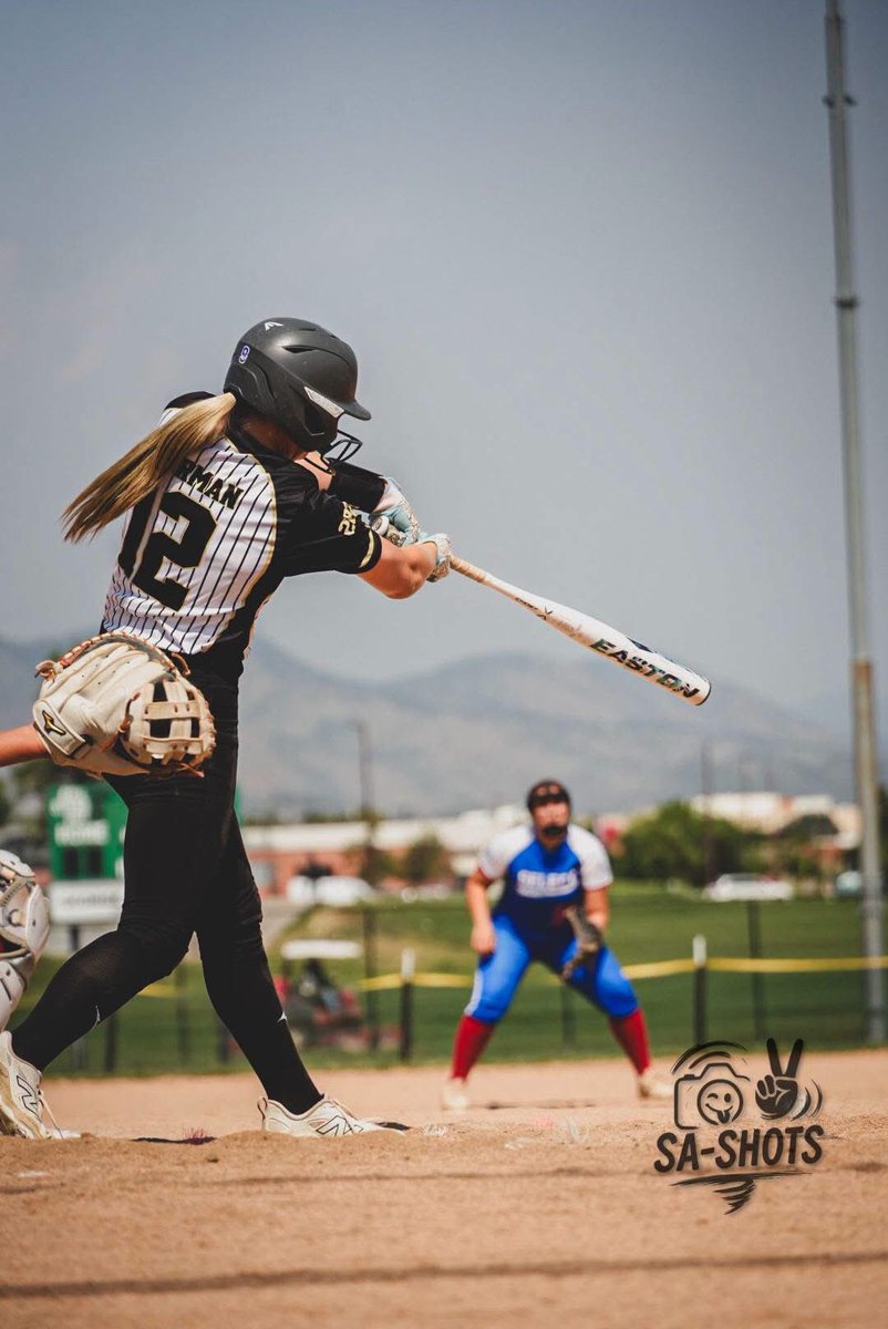 PeytonAlumbaugh's tweet photo. Had a phenomenal summer- Now gearing up for HS season. I’m so THANKFUL for all the opportunities and friendships this sport provides. #JuniorYear @NCSA_CoachKK
@NSCA_Softball @CoastRecruitsSB @TOP_D1RECRUITS @SBRRetweets @CoastRecruits @SoftballDown @DirectRecruits @ExtraInningsSB @SportsXFlim @NFCAorg @FloCollegeSB @LineDsoftball @OnDeckSoftball @SoftbalAmerica @PrepSoftball @5StarPreps 
#uncommitted #NCSASoftball #palumbaugh09