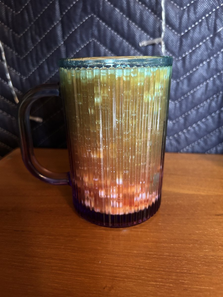Critic_Log's tweet photo. My daily health juice
Drinking this on the regular to start off my day 
nummy nummy in my tummy https://t.co/B5czTWyfcw