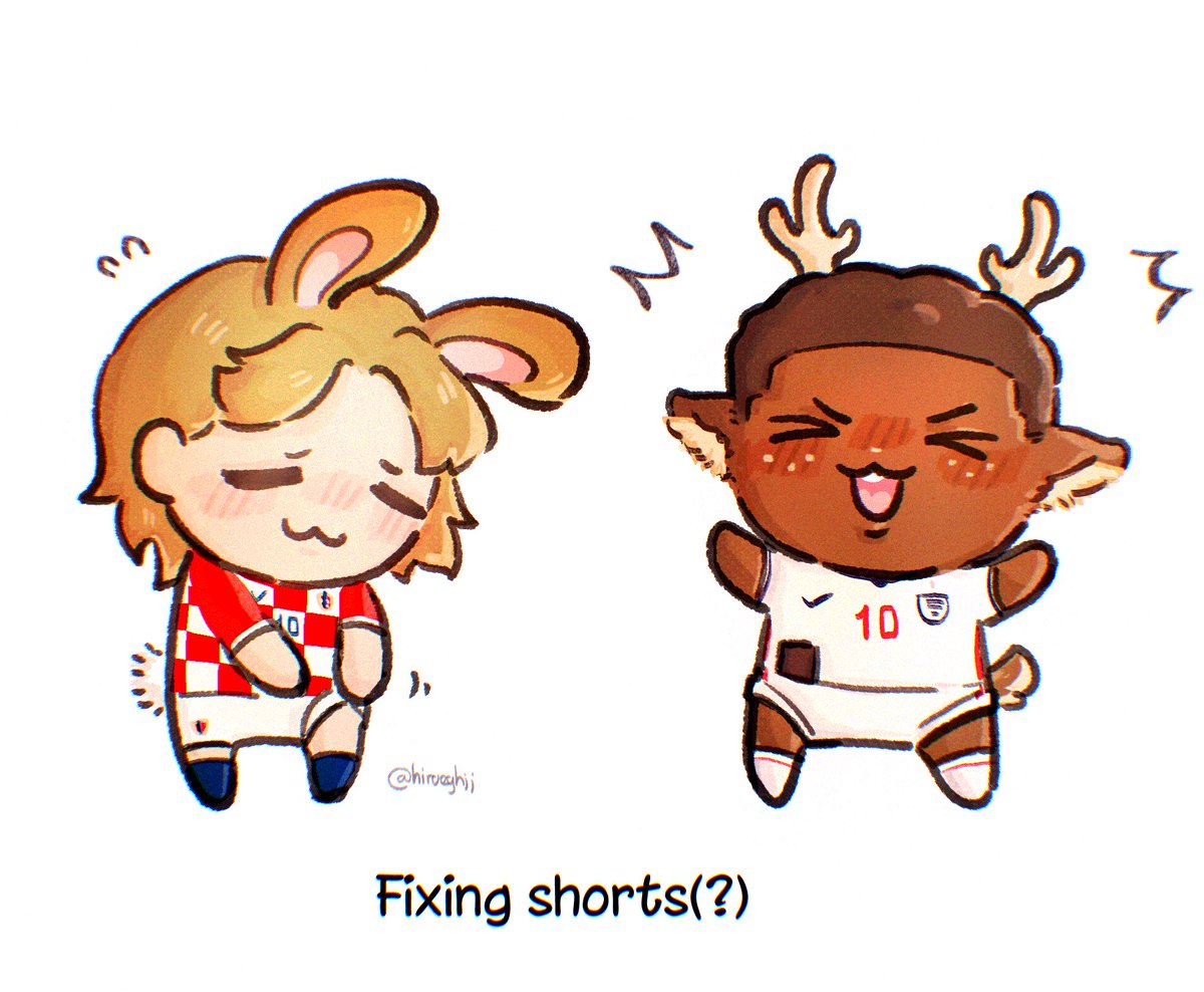 kyom21494's tweet photo. omega midfielders #lukamos #haalingham #lukamodric #sergioramos #erlinghaaland #judebellingham https://t.co/TzDIFbl96K