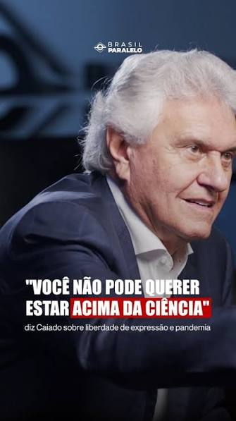 OppermannVarig's tweet photo. Achou que estava num alazão branco,o jumento. https://t.co/vciSK605X0