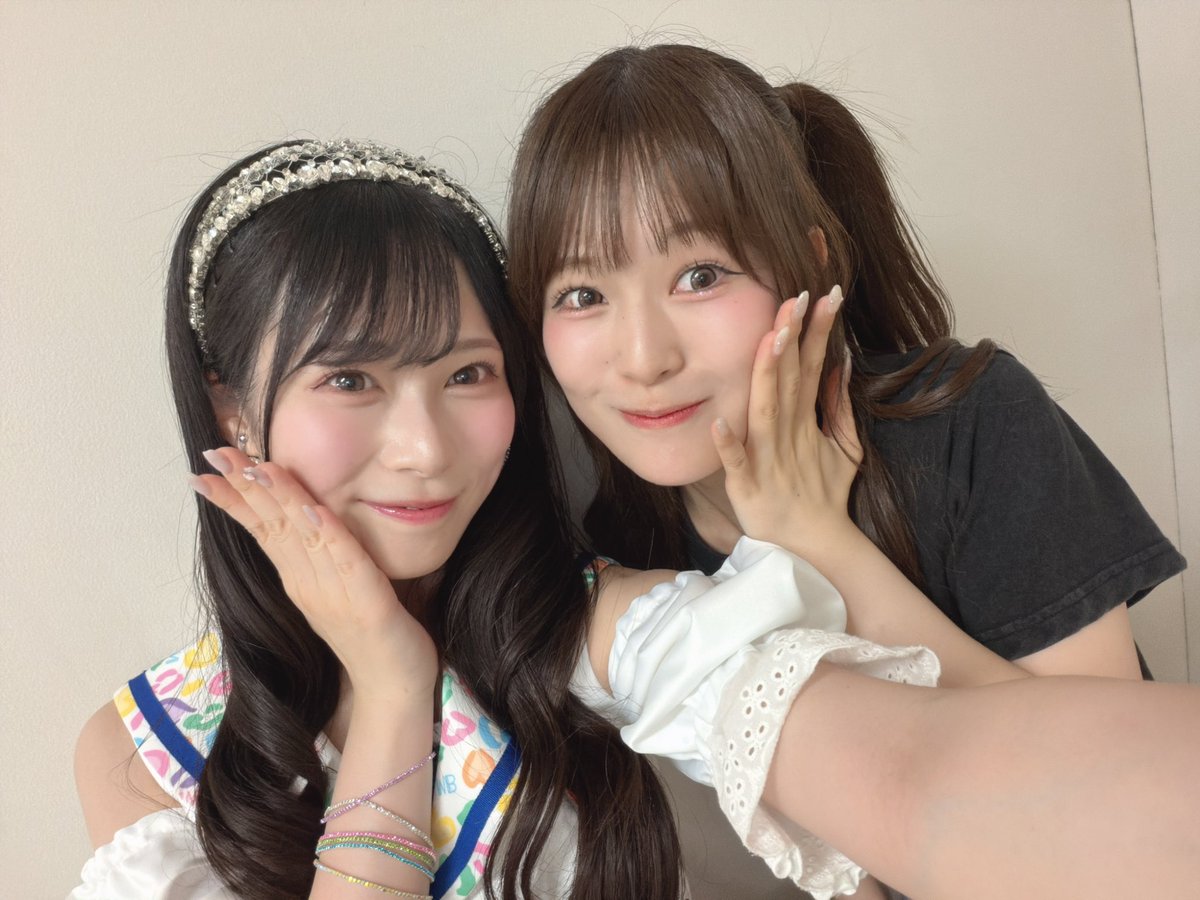 yayoko_845_48 tweet picture