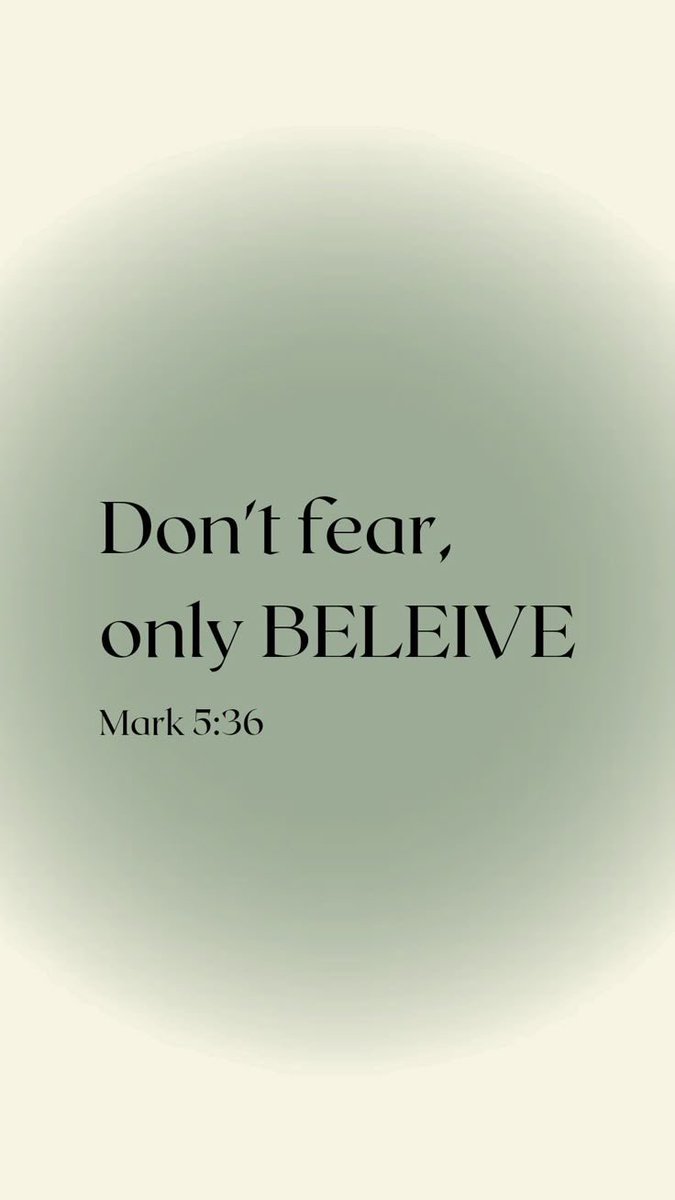 faithchurchlife tweet picture
