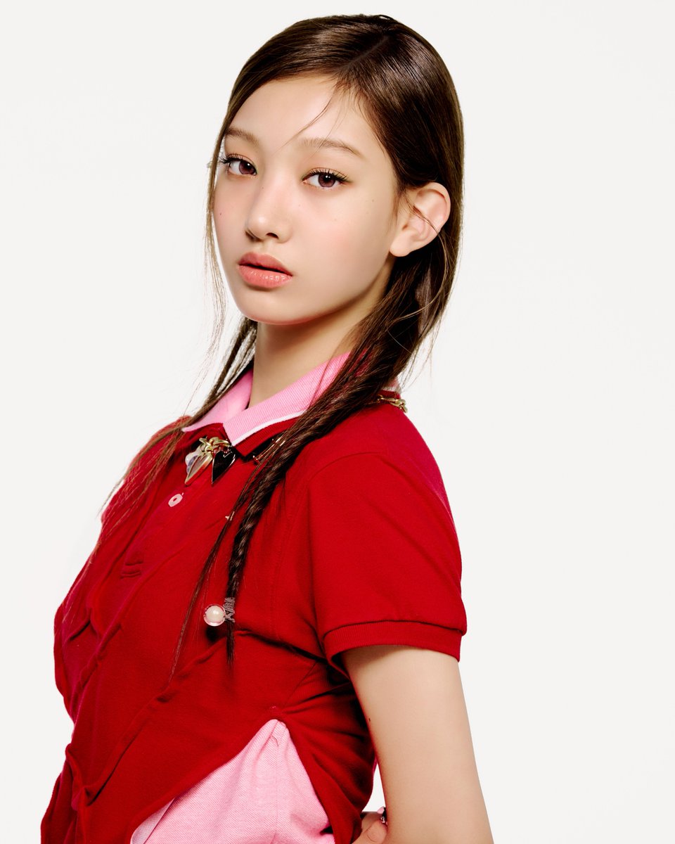 TWICEの虜🐯🏰 (@twice_once_c_r) / Posts / X