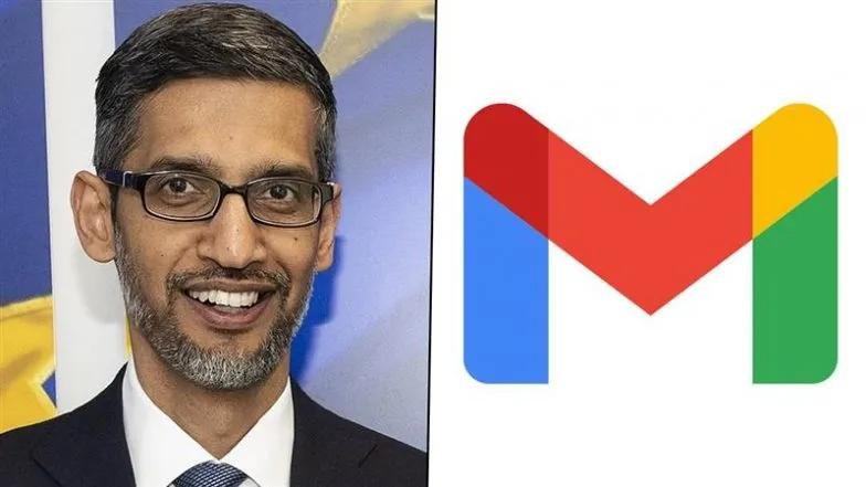 perksverse's tweet photo. If you have a Gmail account, you need to read this.

Google's AI now scans your emails and attachments, bank statements, tax files, medical letters, all of it. It turned on by default, and there's a class-action lawsuit over how.

Here are 5 moves to shut it off, the switch is hidden in two places:
