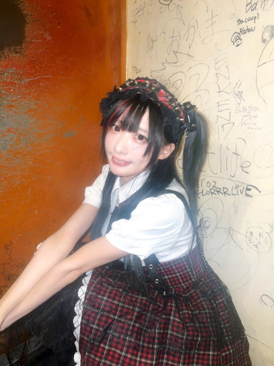 ✟椎名ひかり✟ぴ様😈 (@Pikarin_shiina) / Posts / X
