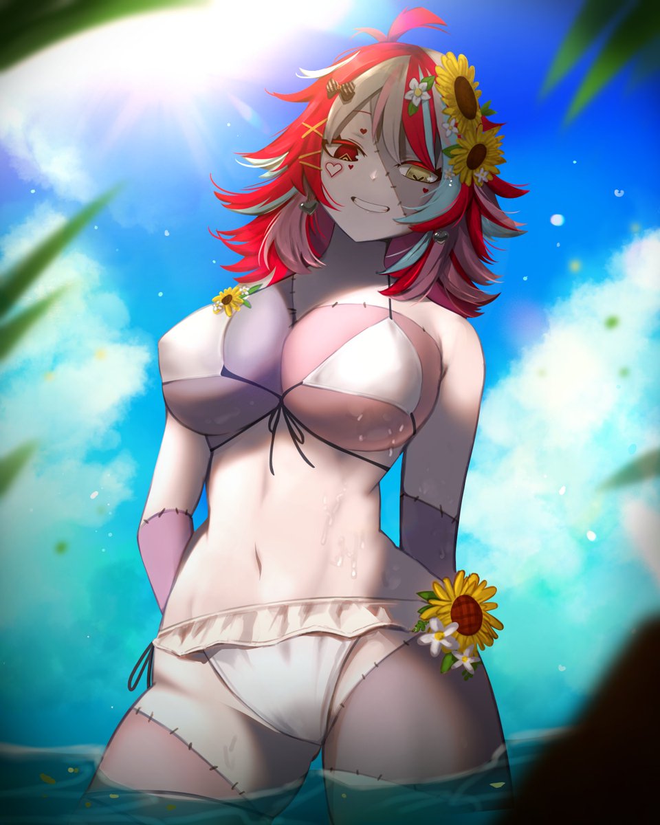 simpingskypen's tweet photo. #graveyART
mff reupload. https://t.co/JmjaPSIh3Q