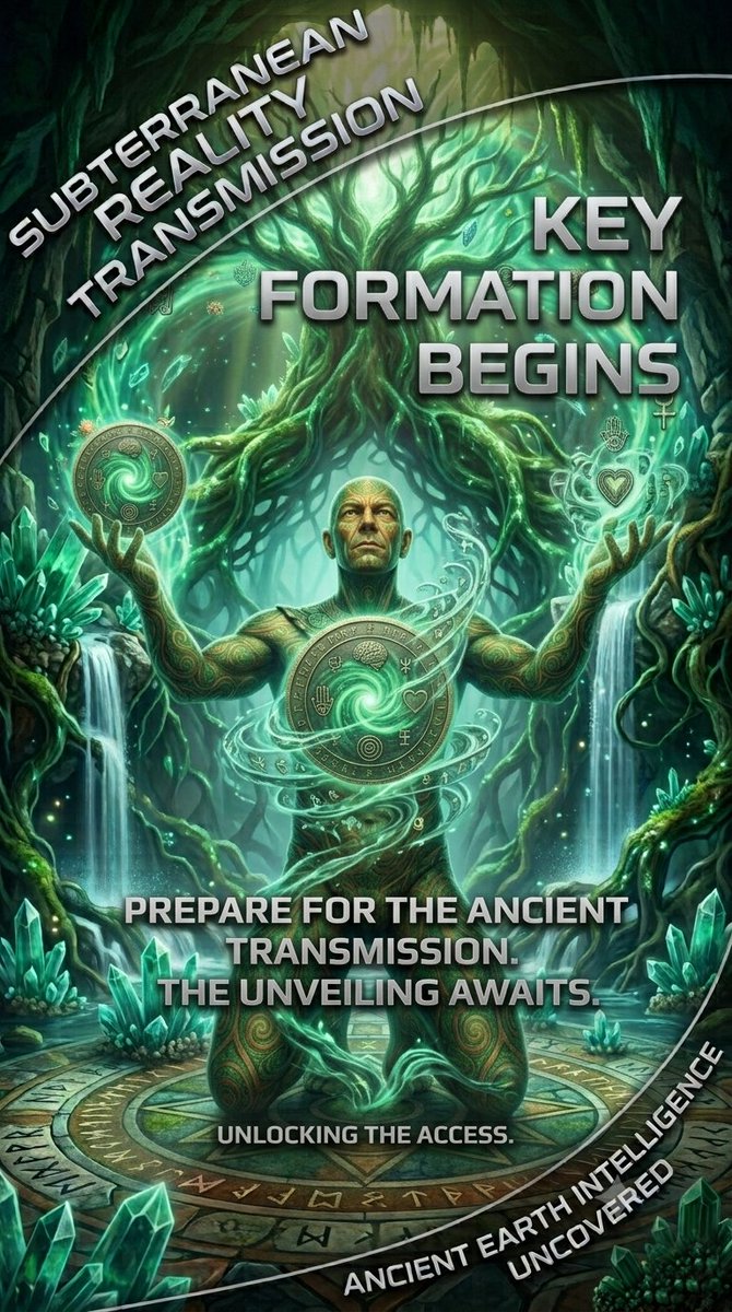 basharmanifest's tweet photo. Friend From The Future! 🚀

Based on real-time topic research, Friend From The Future is transforming how we approach social engagement and digital innovation.

#BasharManifest #FriendFromFuture #TimelineSplit #Awakening https://t.co/Ybtx5ii9NS
