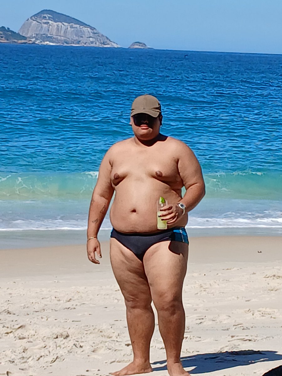 Kallneves1's tweet photo. Dia de praia https://t.co/cKoJMSMb5z