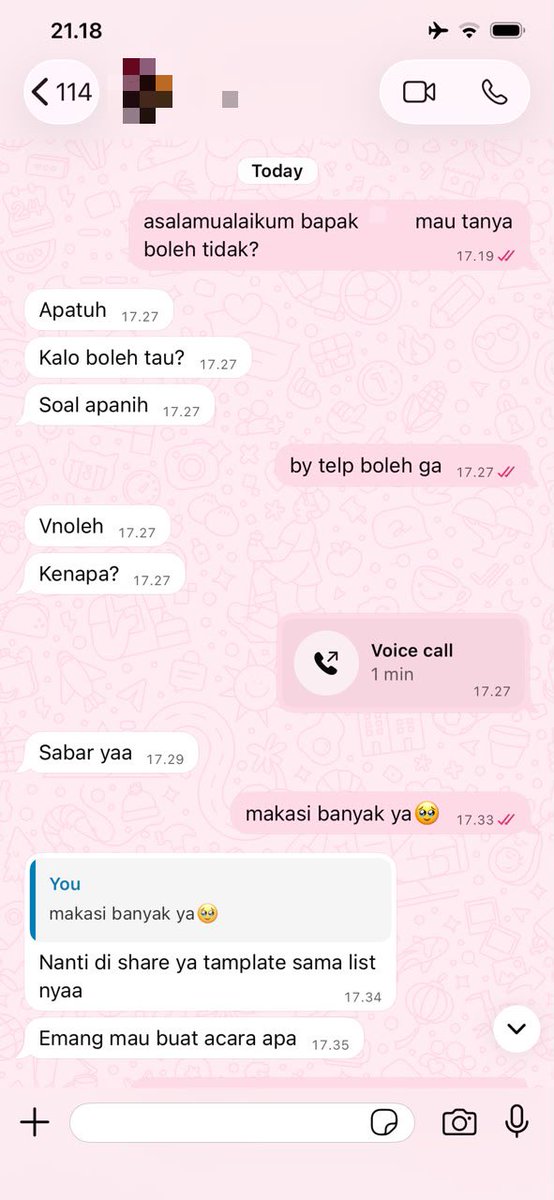 needsbih's tweet photo. gatau lagi ah baik banget ni manusia😭💌 https://t.co/BatlElYTDn
