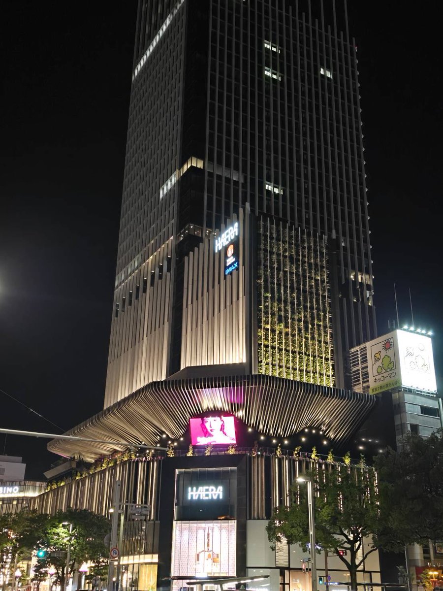 2436_55okane's tweet photo. 名古屋のうちのグループでは

寮付きの仕事で工場で働いてたけど
(名古屋は多い)
派遣の契約期間が終わりうちに来る子は昔から多いです。

名古屋で夜職探してる人や

・寮有り(即入寮)
・全額日払い
・最低50は欲しい

興味ある人は
固定ポスト見て連絡ください📲

面接だけ1日体験のみも全然OKです https://t.co/2ZqOzWs2Yz